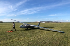 IMG-20181031-WA0005
