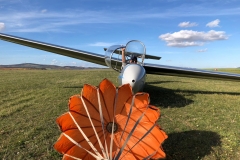 IMG-20181031-WA0006