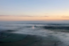 IMG-20181019-WA0003