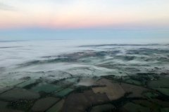 IMG-20181019-WA0004