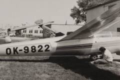 1513646_10150352110489997_1926927955_n