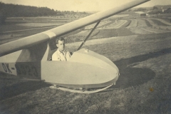 B. Souček OK-8323
