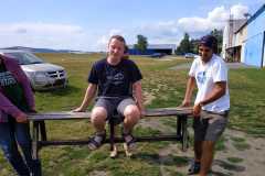 Image00001