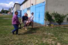 Image00002