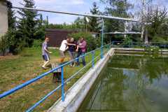 Image00003