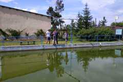 Image00004