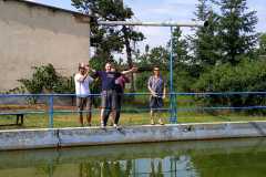 Image00005