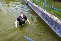 Image00007