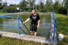Image00008