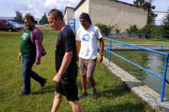 Image00011