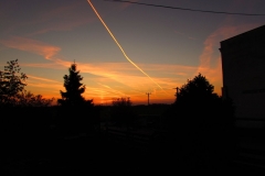 IMG_0644_result