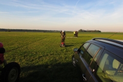 IMG_0646_result