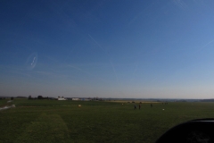 IMG_0750_result