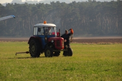 IMG_0807_result