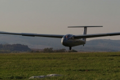 IMG_0853_result