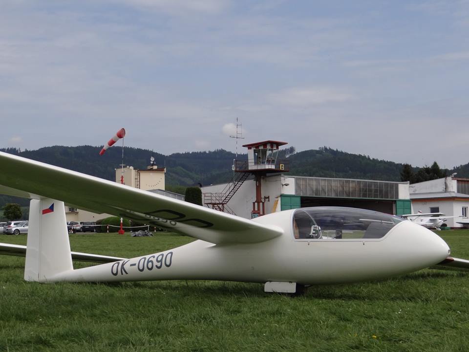 OK-0690
