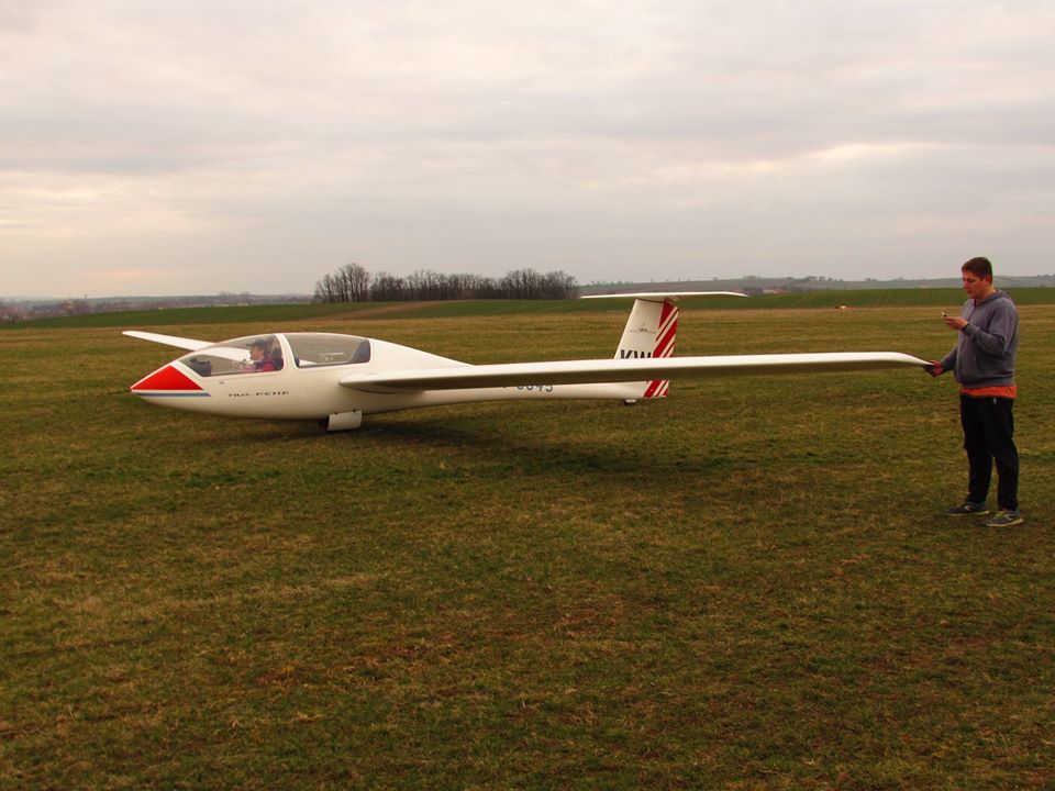 OK-3945