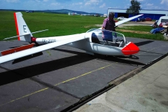 ASW-15