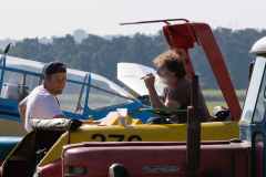 1_Image00001