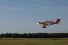 1_Image00003