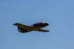 1_Image00009