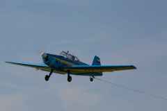 1_Image00010