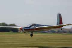 1_Image00014