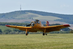 D50_6609