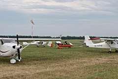 Image00001