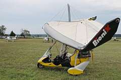 Image00002