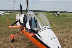 Image00003