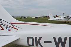 Image00006