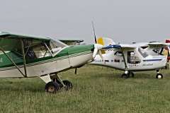 Image00007