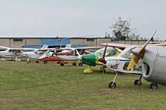 Image00009