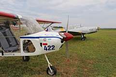 Image00010