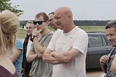 Image00015