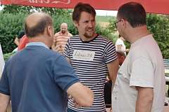 Image00017