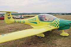 Image00028