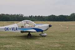Image00029