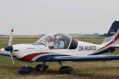 Image00030