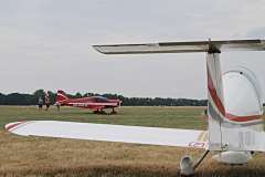 Image00033