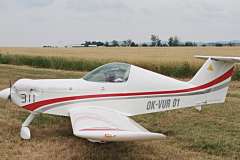 Image00034