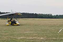 Image00035
