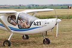 Image00036