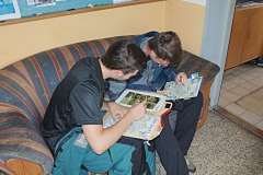 Image00041
