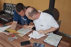Image00042