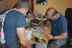 Image00044
