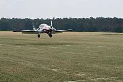 Image00046