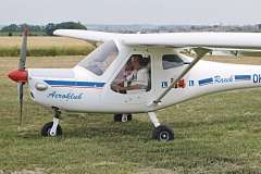 Image00049