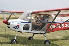 Image00050